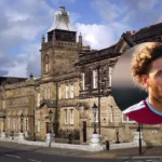 FA Trophy Emley Suffer Heavy 5-0 Loss at Bootle in Third Round