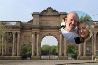 Family Finds Daily Alcohol Deliveries After Birkenhead Man Dies
