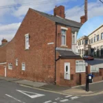Firesprite Vacates 50,000 sq ft Liverpool Office After Four Years 2026