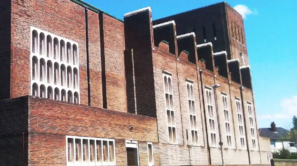 What Hidden Gems in Bootle Are Most People Overlooking? 3 Hidden Gems in Bootle