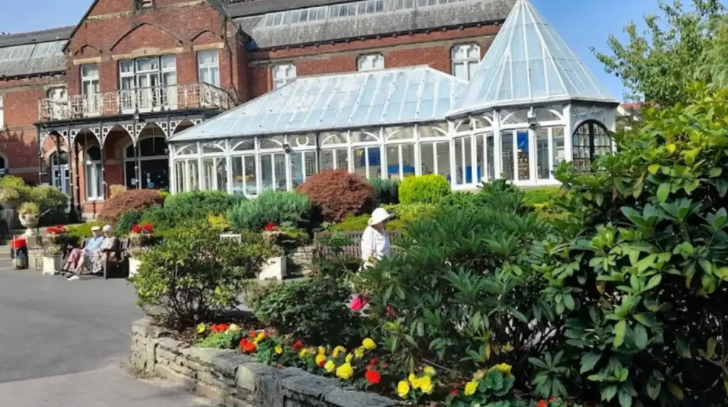 How to Spend a Day in Bootle: Walks, Views and Local Spots