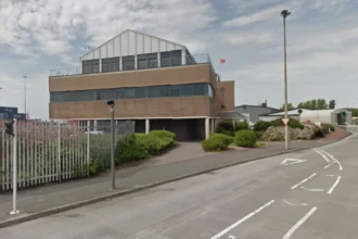 How Did Bootle Evolve From Maritime Docks To Urban Regeneration