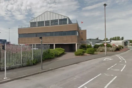 How Did Bootle Evolve From Maritime Docks To Urban Regeneration
