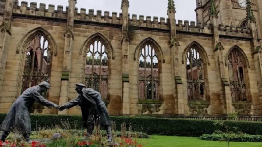 How Far Is Bootle from Liverpool City Centre? 1 How Far Is Bootle from Liverpool City Centre