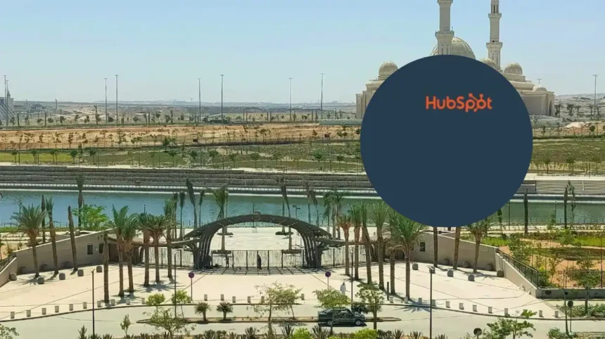 HubSpot Acquires Trigify in Liverpool AI Deal
