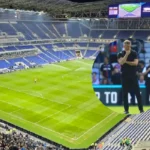 Ipswich Can Create Difficult Atmosphere at Everton