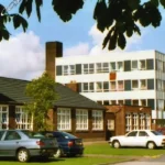 Is Formby Suitable for Digital Nomads seeking Remote Workplaces
