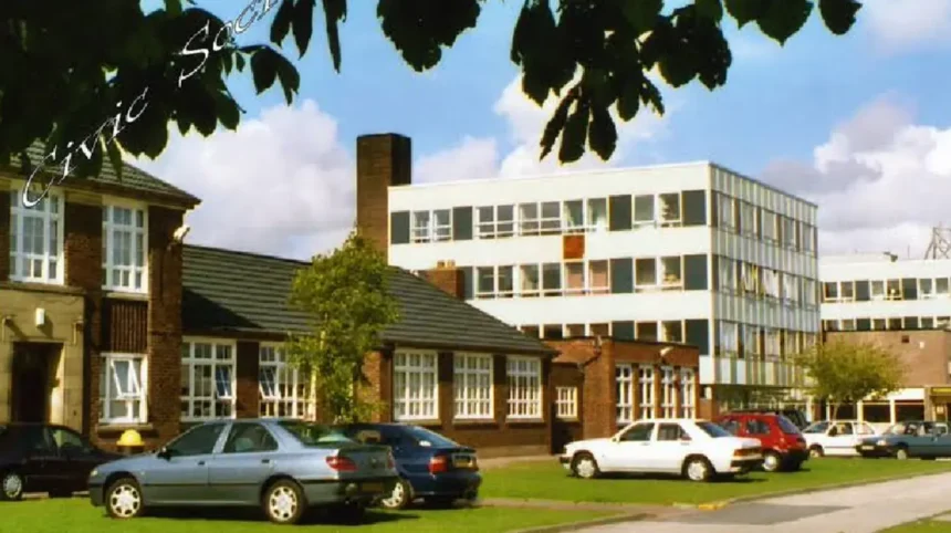 Is Formby Suitable for Digital Nomads seeking Remote Workplaces
