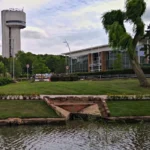 Is Halton Worth Visiting