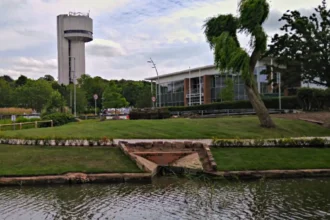 Is Halton Worth Visiting
