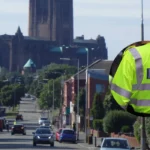 Joseph McGrath Charged After Toxteth Jewellery Theft