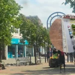 Liscard Affordable Housing Plans Move Forward in Wirral