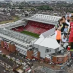 Liverpool £530k weekly injury blow Isak and Gakpo out