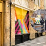 Liverpool City Centre Stabbing Attempted Murder Arrest Made