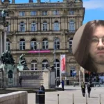 Liverpool Crown Court jails man over online child grooming sting