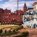 Liverpool Hosts IST Conference on Future Skills 2026