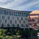 Liverpool Innovation Award City Named WIPO Finalist 2026