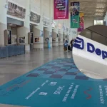 Liverpool John Lennon Airport Flights Delayed After NATS Glitch 2026