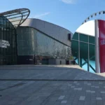 Liverpool Labour Conference Security Set to Increase 2026