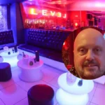 Liverpool Legendary 30 Year Club Night 2026