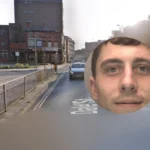Liverpool Prisoner Admits Fleeing During Court Transfer
