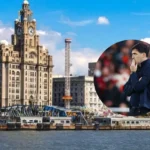 Liverpool Risk-and-Reward Tactics Face Fulham Test