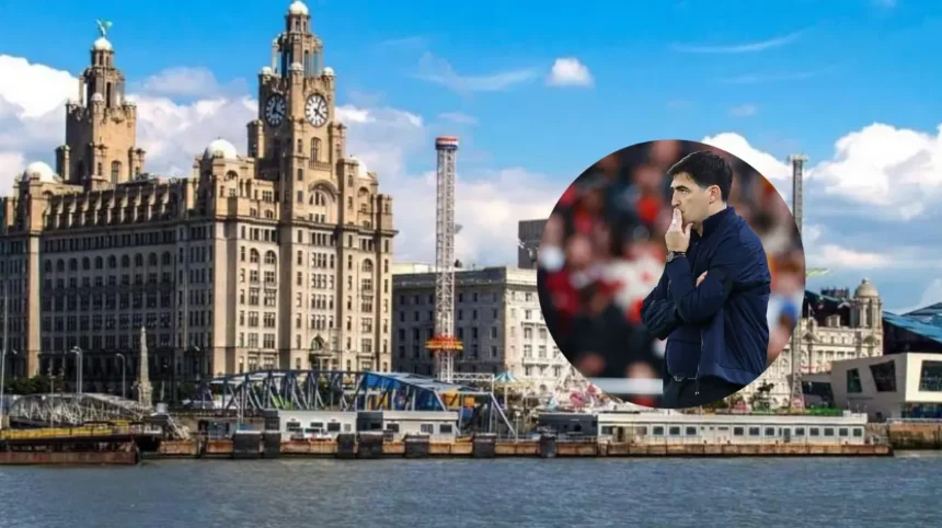 Liverpool Risk-and-Reward Tactics Face Fulham Test 2026 1 Liverpool Risk-and-Reward Tactics Face Fulham Test