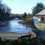 Liverpool Stanley Park malnourished woman found dead 2026