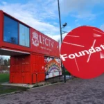 Liverpool bring back LFC Foundation logo for Champions League 2026