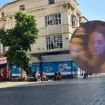 Liverpool city centre rape police issue CCTV appeal