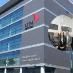 Liverpool iiCON Enters Second Phase With £6m UKRI Grant