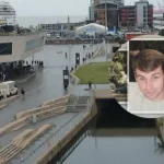 Liverpool man killed in Spain 2026