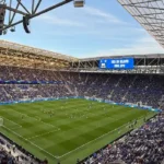 Liverpool or Everton
