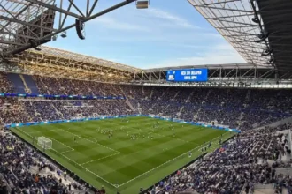 Liverpool or Everton