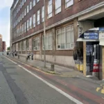 Liverpool revokes Tuebrook shop licences for illegal goods 2026