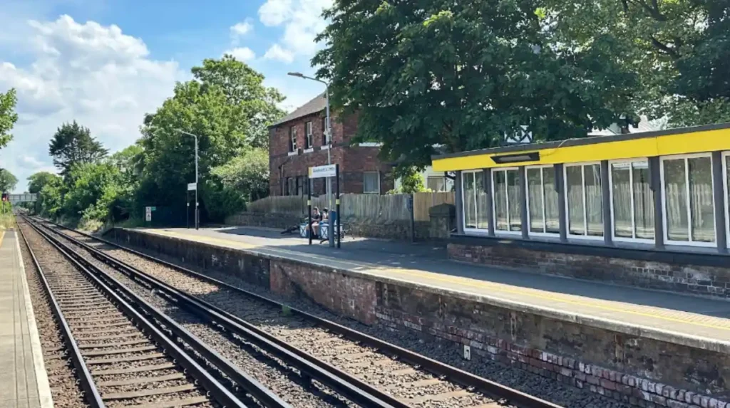 What Is It Like Working Remotely from Bootle? 2 What Is It Like Working Remotely from Bootle