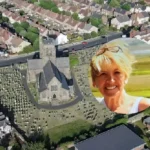 Missing Wallasey Woman Police Appeal for Help