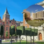 NatWest Funds 237 Affordable Student Rooms in Liverpool