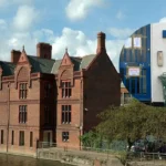 New Brighton flat closure residents react to order, Liverpool 2026