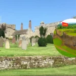 Residents back plan to restore Halton Castle Skyline profile 2026