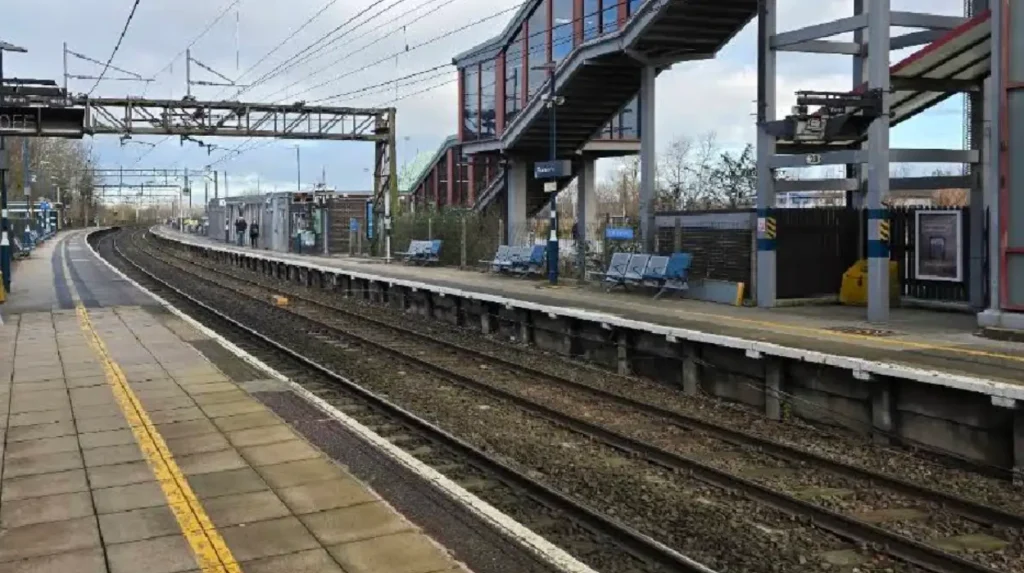 Is Halton Worth Visiting