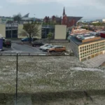 Second man arrested in Bootle off-licence shooting probe 2026