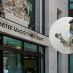 Southport killer Axel Rudakubana faces new prison assault charges