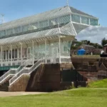 Stanley Park Murder 40 Names Passed to Police in Liverpool Case