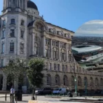 Strong backing for Liverpool North Docks development plan