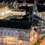 Wetherspoon Southport hotel CGI reveals £5m Merseyside scheme