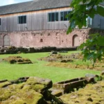 What Are the 10 Underrated Places to Visit in Widnes and Runcorn
