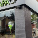 What Are the Best Cafés and Coworking-Friendly Spots in Formby