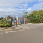 What Are the Best Free Things to Do in Bootle and the Sefton Coast