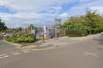 What Are the Best Free Things to Do in Bootle and the Sefton Coast